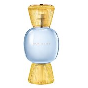 Bvlgari Allegra Riva Solare Parfumska voda