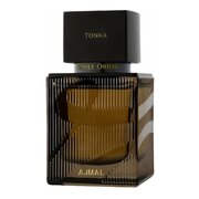 Ajmal Tonka Parfumska voda 75ml