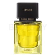 Ajmal Vetiver Parfumska voda