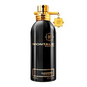 Montale Oudrising Parfumska voda