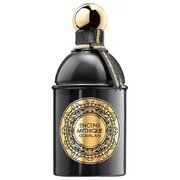 Guerlain Les Absolus d’Orient Encens Mythique Parfumska voda - Tester
