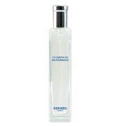 Hermes Jardin en Mediterranee Toaletna voda