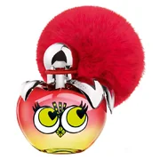 Nina Ricci Nina Les Monstres Toaletna voda 50ml
