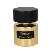 Tiziana Terenzi Tyrenum Parfumska voda 100ml