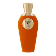 V Canto Malatesta Parfumska voda