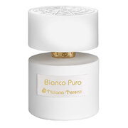 Tiziana Terenzi Bianco Puro Parfumska voda
