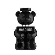 Moschino Toy Boy Parfumska voda