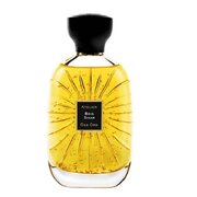 Atelier des Ors Bois Sikar Parfumska voda 100ml
