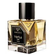 Vertus Paris Narcos'is Parfumska voda