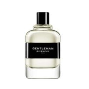 Givenchy Gentleman (2017) Toaletna voda