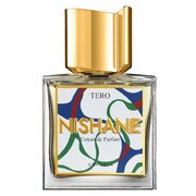 Nishane Tero Parfumska voda
