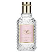 4711 Acqua Colonia Peony & Sandalwood Kolonjska voda 50ml