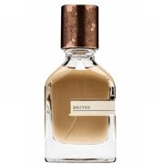 Orto Parisi Brutus Unisex Parfumska voda