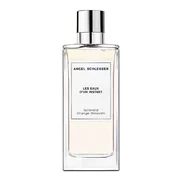 Angel Schlesser Les Eaux D'un Instant Splendid Orange Blossom Toaletna voda - Tester