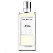 Angel Schlesser Les Eaux D'un Instant Blooming Grapefruit Toaletna voda - Tester