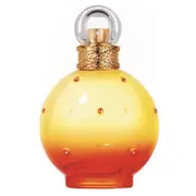 Britney Spears Blissful Fantasy Toaletna voda 100ml