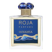Roja Parfums Oceania Parfumska voda