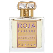 Roja Parfums Reckless Parfumska voda