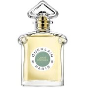 Guerlain Chant d'Aromes Eau de Toilette 2021 Toaletna voda