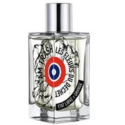 Etat Libre d'Orange I Am Trash Les Fleurs Du Dechet Parfumska voda