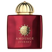 Amouage Journey Woman Parfumska voda