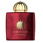 Amouage Journey Woman Parfumska voda