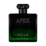 Roja Parfums Apex Parfumska voda