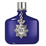 John Varvatos XX Indigo Toaletna voda 125ml