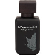 Rasasi La Yuqawam Ambergris Showers Parfumska voda