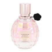 Viktor & Rolf Flowerbomb In The Sky Parfumska voda