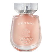 Creed Wind Flowers Parfumska voda 75ml