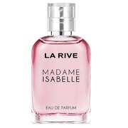 La Rive Madame Isabelle Parfumska voda La Rive Madame Isabelle Parfumska voda