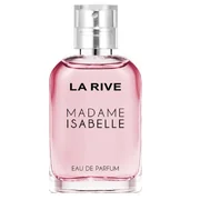 La Rive Madame Isabelle Parfumska voda