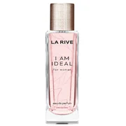 La Rive I Am Ideal Parfumska voda