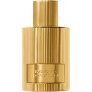 Tom Ford Costa Azzurra Parfum Parfumska voda 100ml