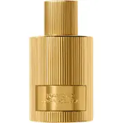 Tom Ford Costa Azzurra Parfum Parfumska voda 100ml