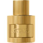 Tom Ford Costa Azzurra Parfum Parfumska voda