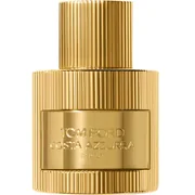 Tom Ford Costa Azzurra Parfum Parfumska voda 50ml