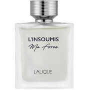 Lalique L'Insoumis Ma Force Toaletna voda
