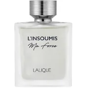 Lalique L'Insoumis Ma Force Toaletna voda