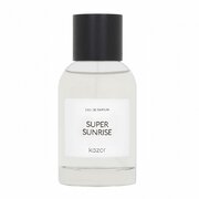 Kazar Super Sunrise Parfumska voda