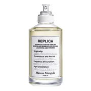 Maison Margiela Replica Under The Lemon Trees Toaletna voda 100ml