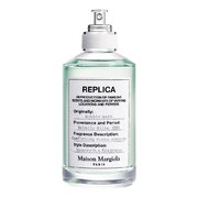 Maison Margiela Replica Bubble Bath Toaletna voda