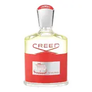 Creed Viking Parfumska voda 100ml
