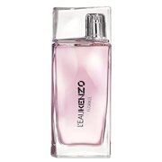 Kenzo L'Eau Kenzo Florale Toaletna voda