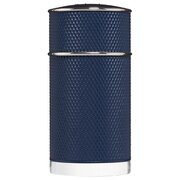 Dunhill Icon Racing Blue Parfumska voda