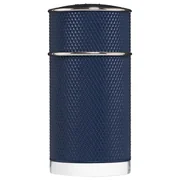 Dunhill Icon Racing Blue Parfumska voda