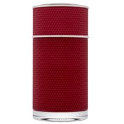 Dunhill Icon Racing Red Parfumska voda