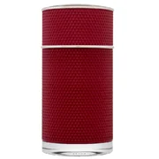 Dunhill Icon Racing Red Parfumska voda