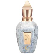 Xerjoff Apollonia Parfumska voda 50ml